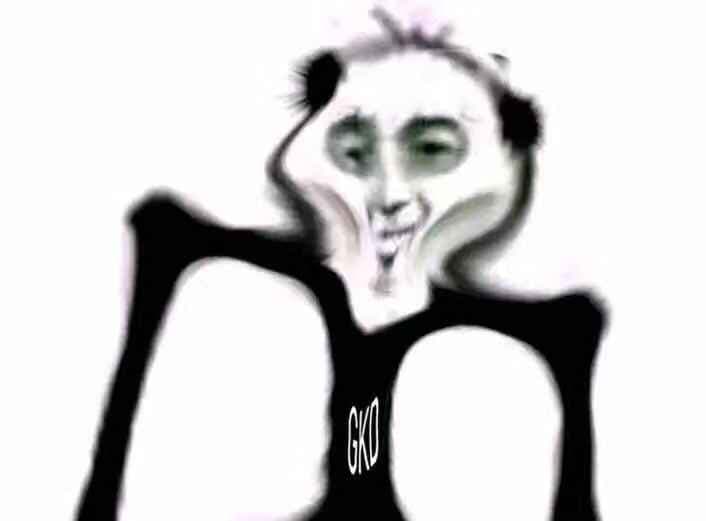 GKD