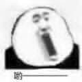 哟