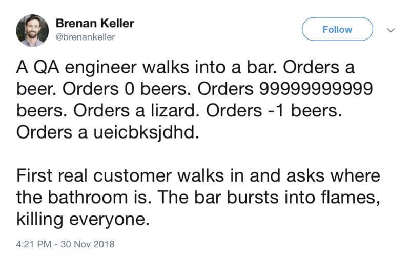 My father sent me this, I thought you’d like it (I apologize if its a repost)