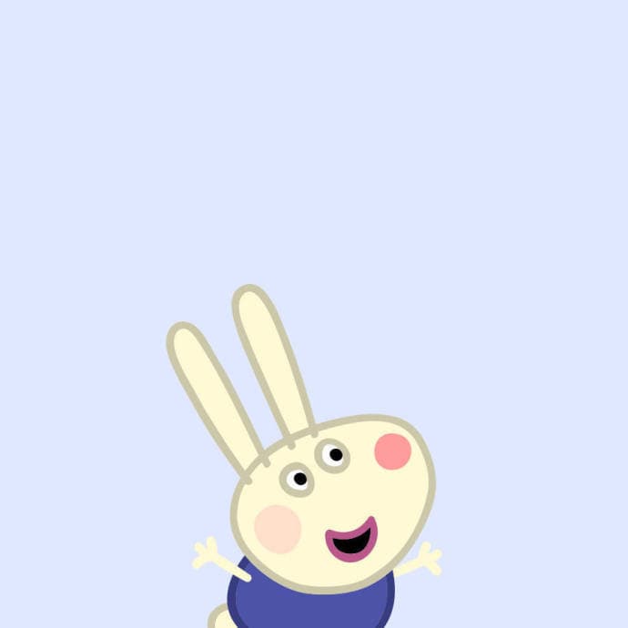 佩奇