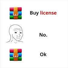 Best Software Fr