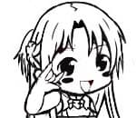 hello，你好哦