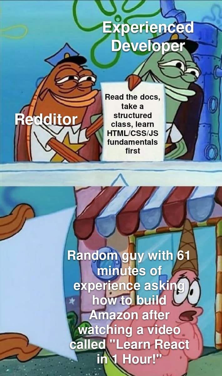 Based On A True Story
