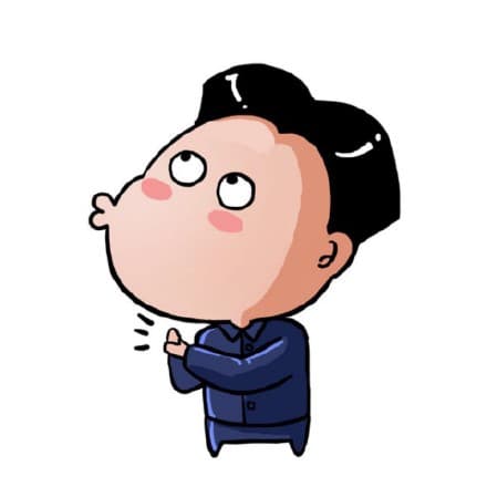 金三胖