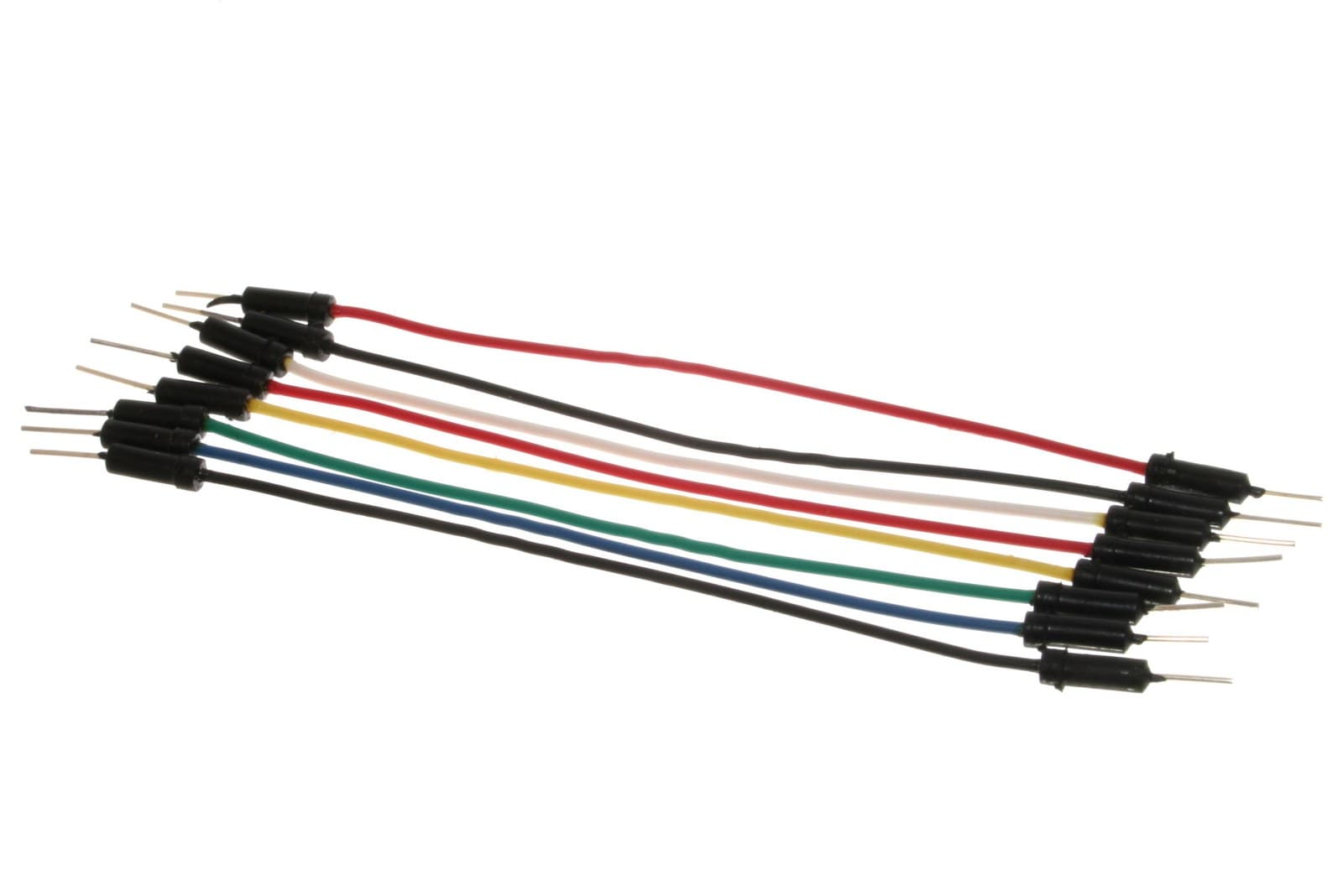 Leaked RTX 6090 Power Connector
