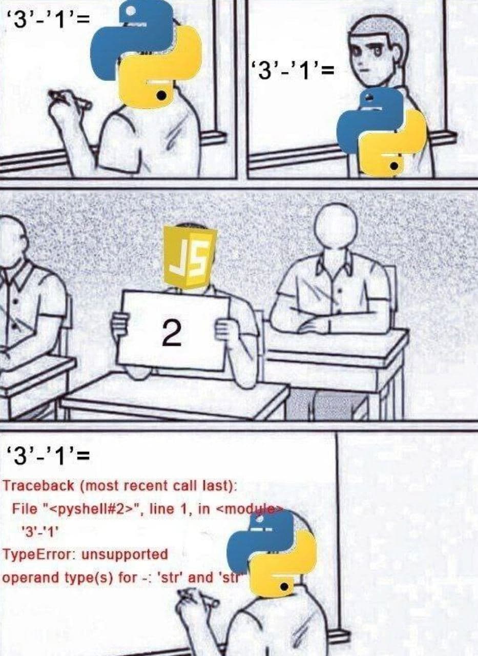 String Subtraction: Where Languages Draw The Line