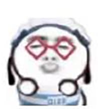 影视经典表情包