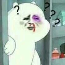 被打？？？