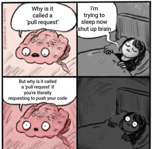 Midnight Git Terminology Crisis