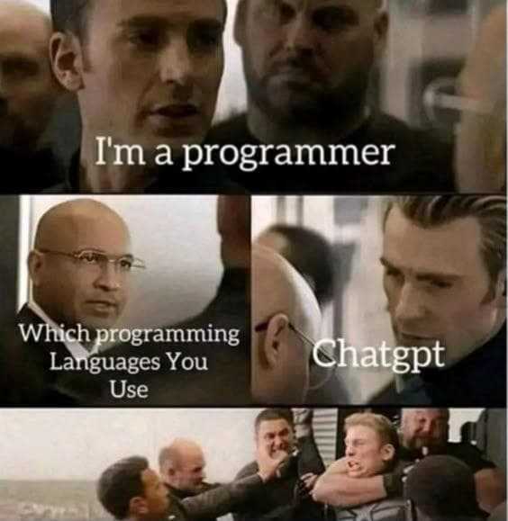 The AI-Dependent Developer