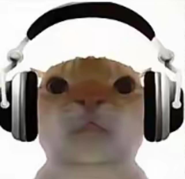 和平地铁猫猫鼠鼠表情包