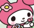 (给你小花花)