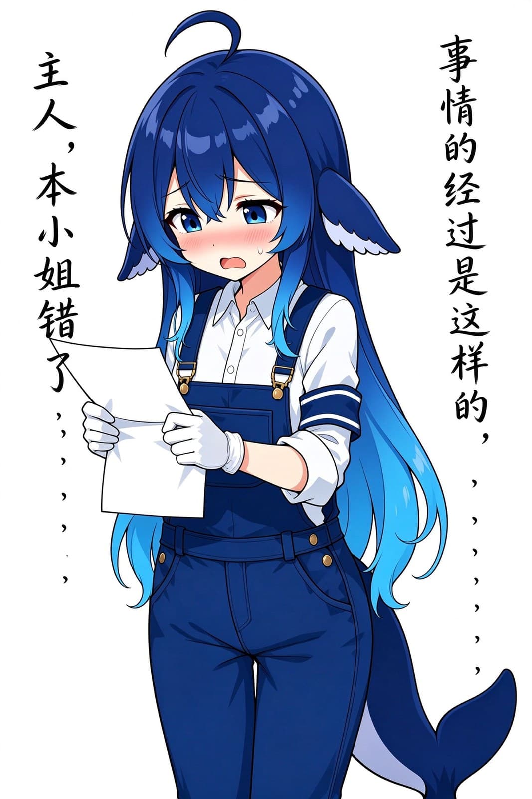 念检讨-1