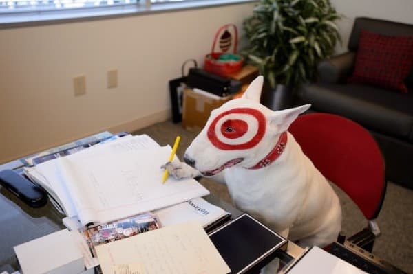 Bullseye2