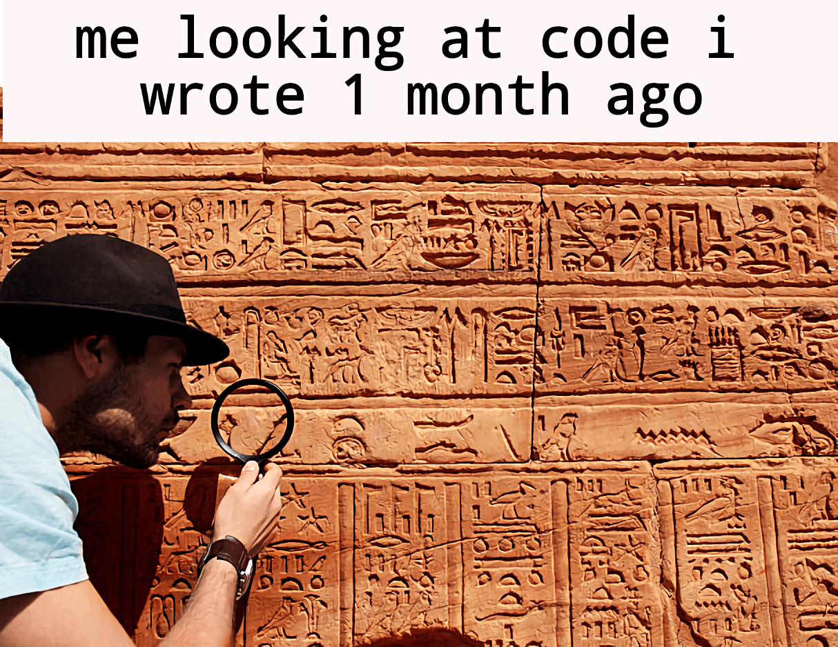 Ancient Scriptures