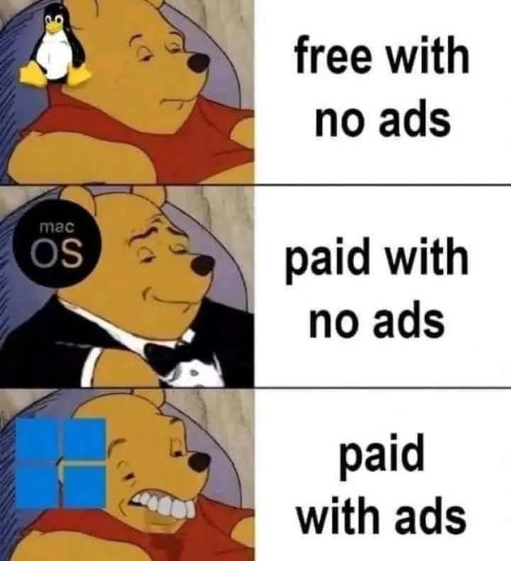 Truth
