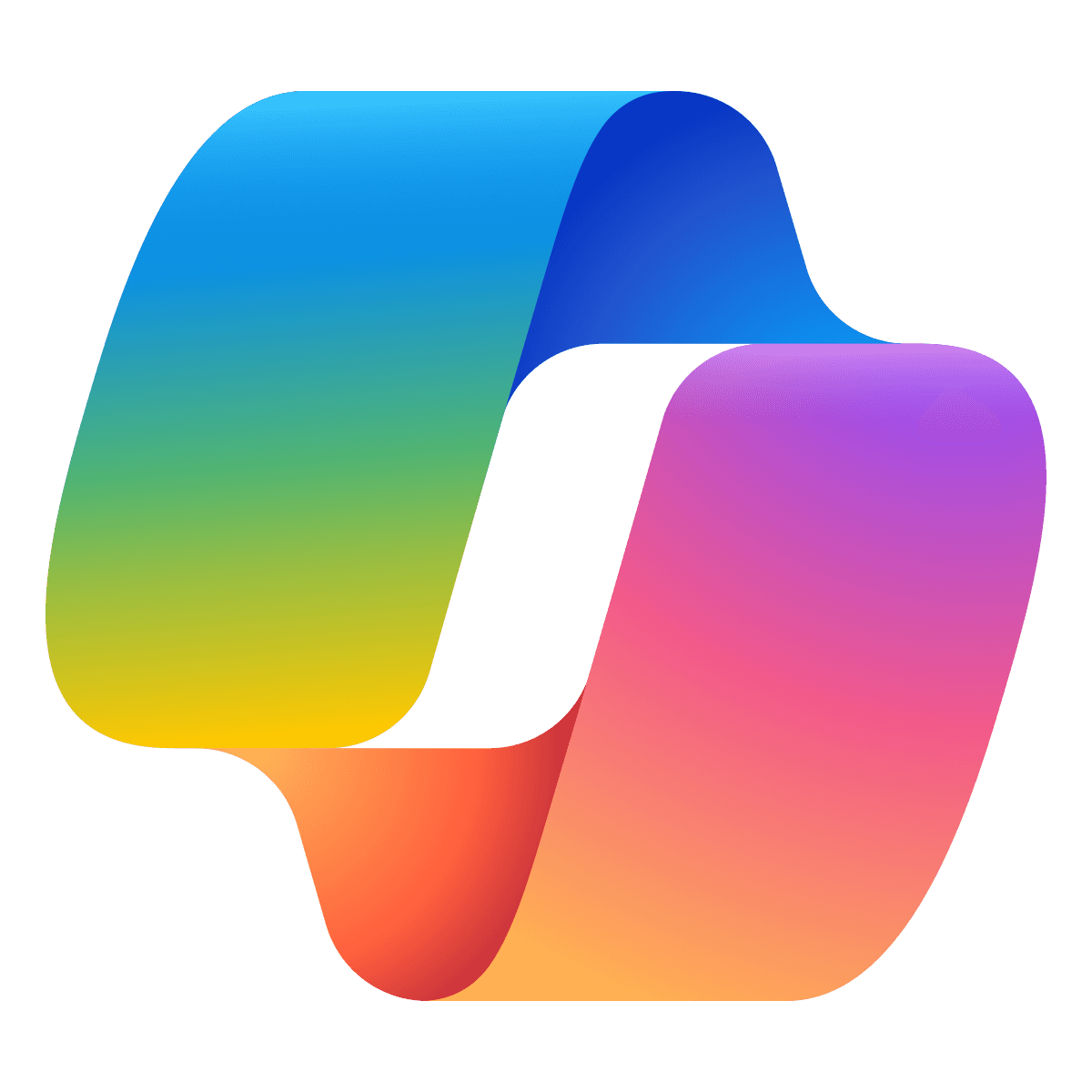 Copilot logo