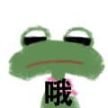 哦