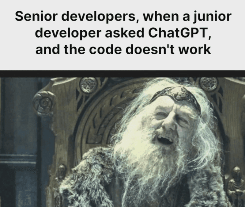 The Ancient Wizard's Delight