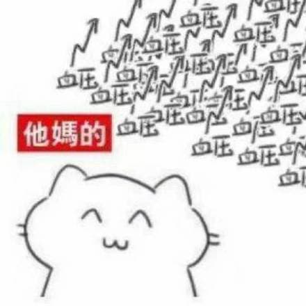 血压压血压血压血他媽的压血压血压血压血
