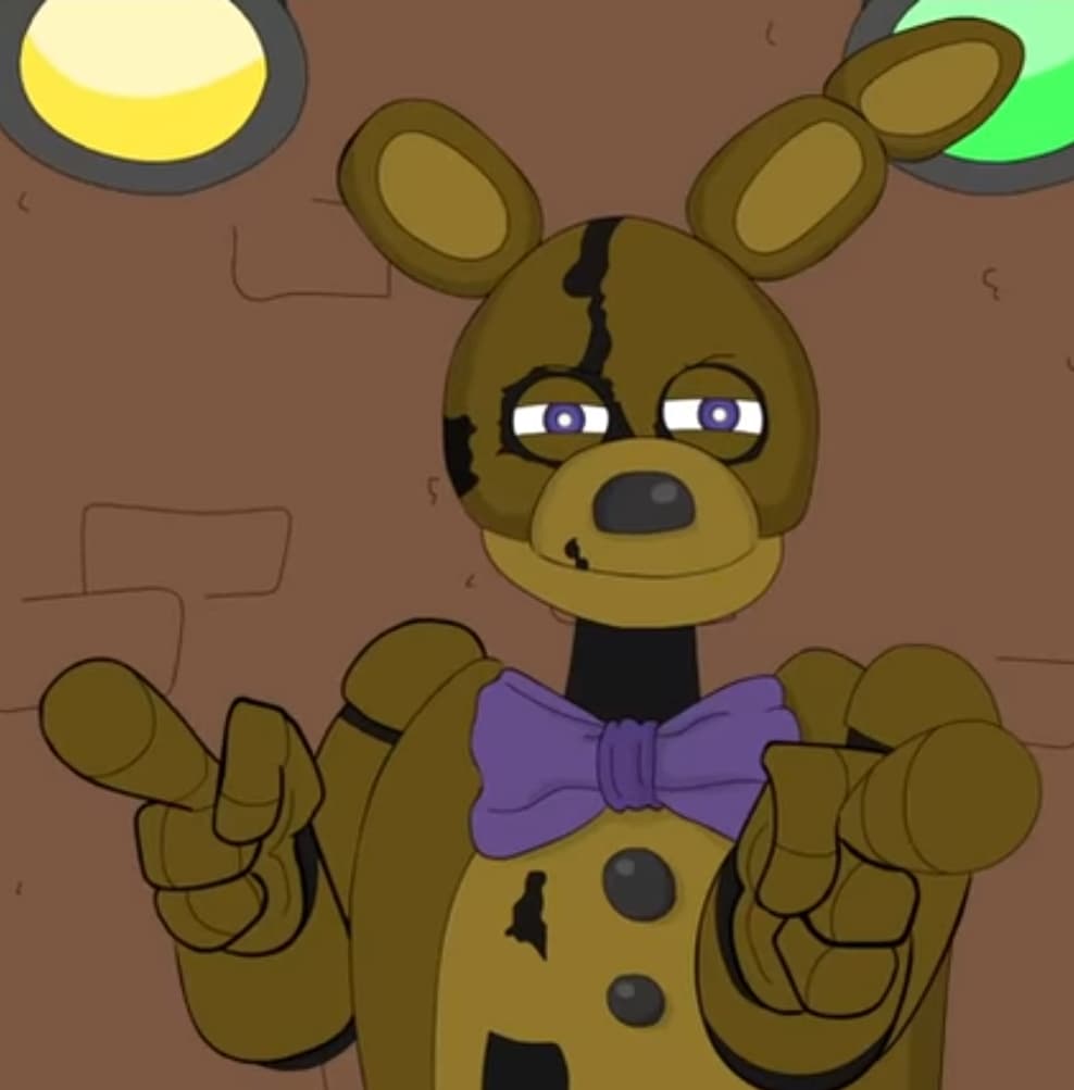 hehehehaw fack u