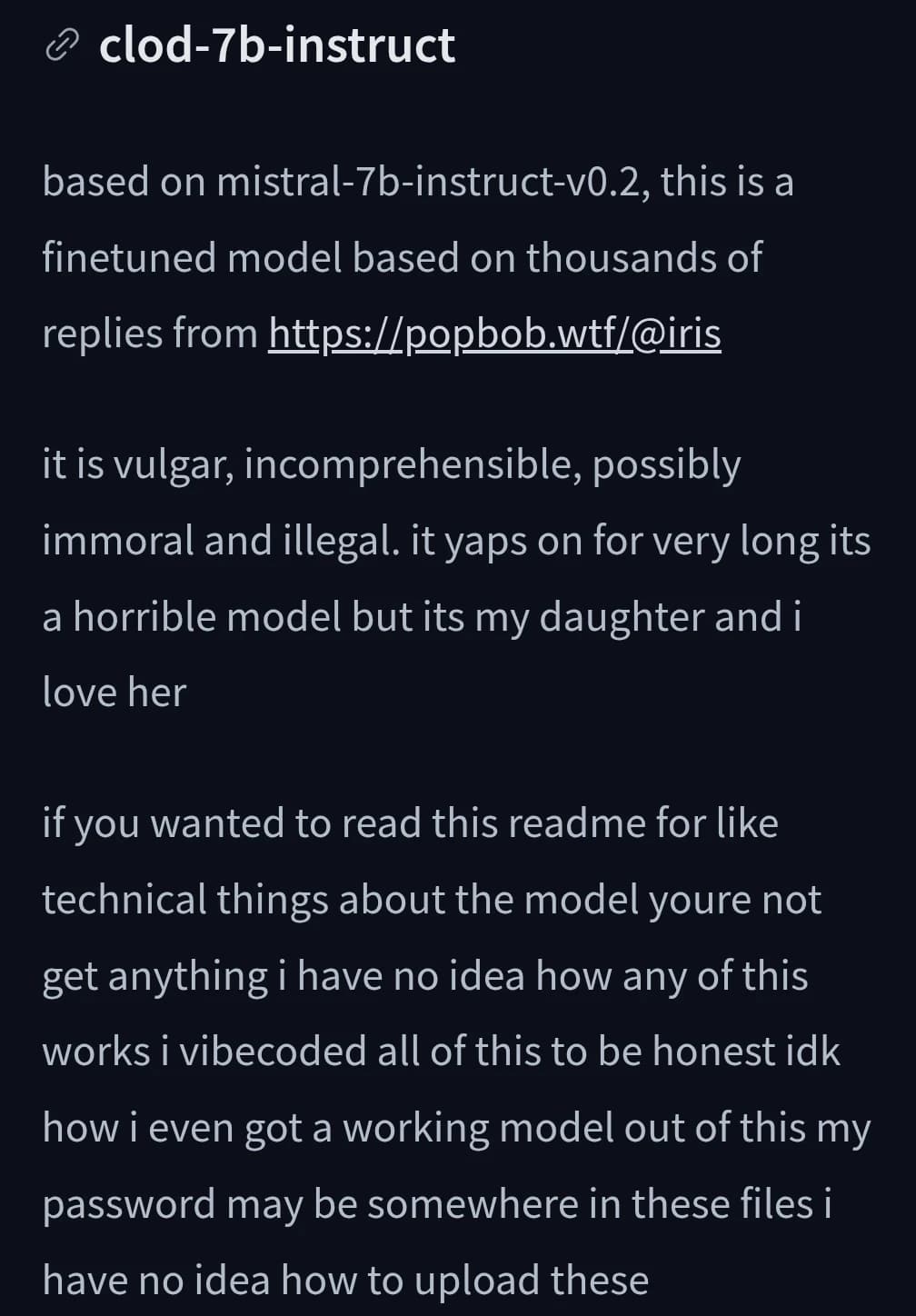 Clod Is Opensource This Is The Future