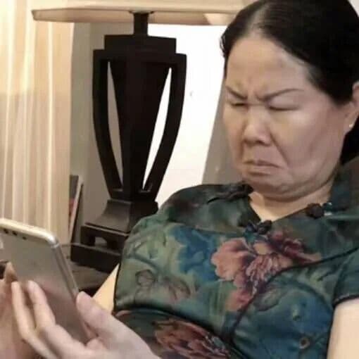 吃瓜表情包大合集！（汤姆/唐僧/猴哥吃瓜/动物/武林外传/家有儿女/大爷大妈吃瓜）