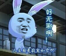 张学友