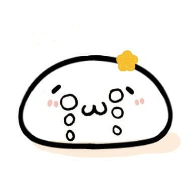 哭泣