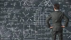 over complicated explanation