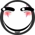 滑稽恶搞