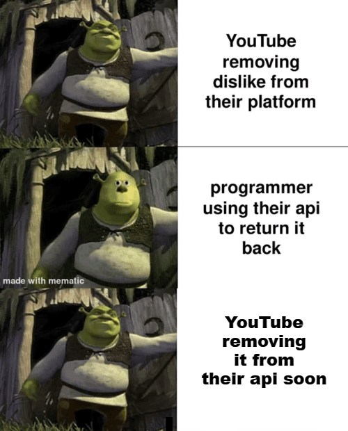 updated the meme I found in hot