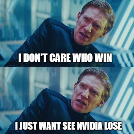 No Hard Feelings
