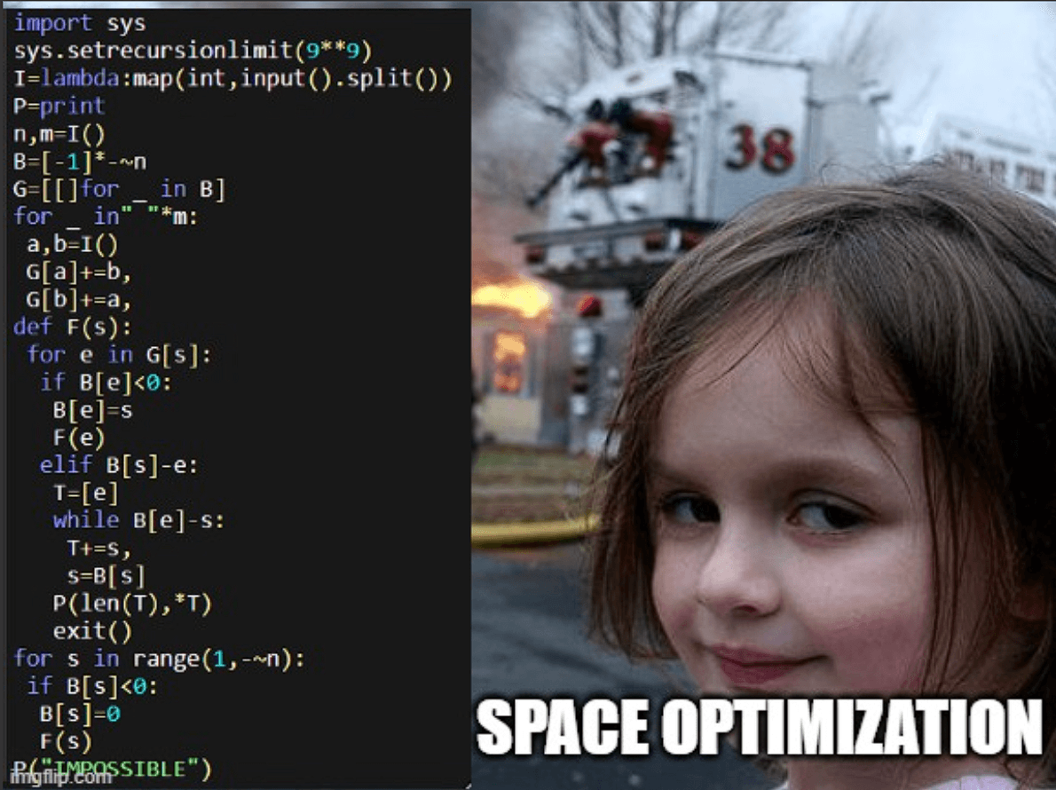 What Is Readability