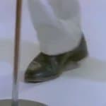 Rickroll GIF GIF Template