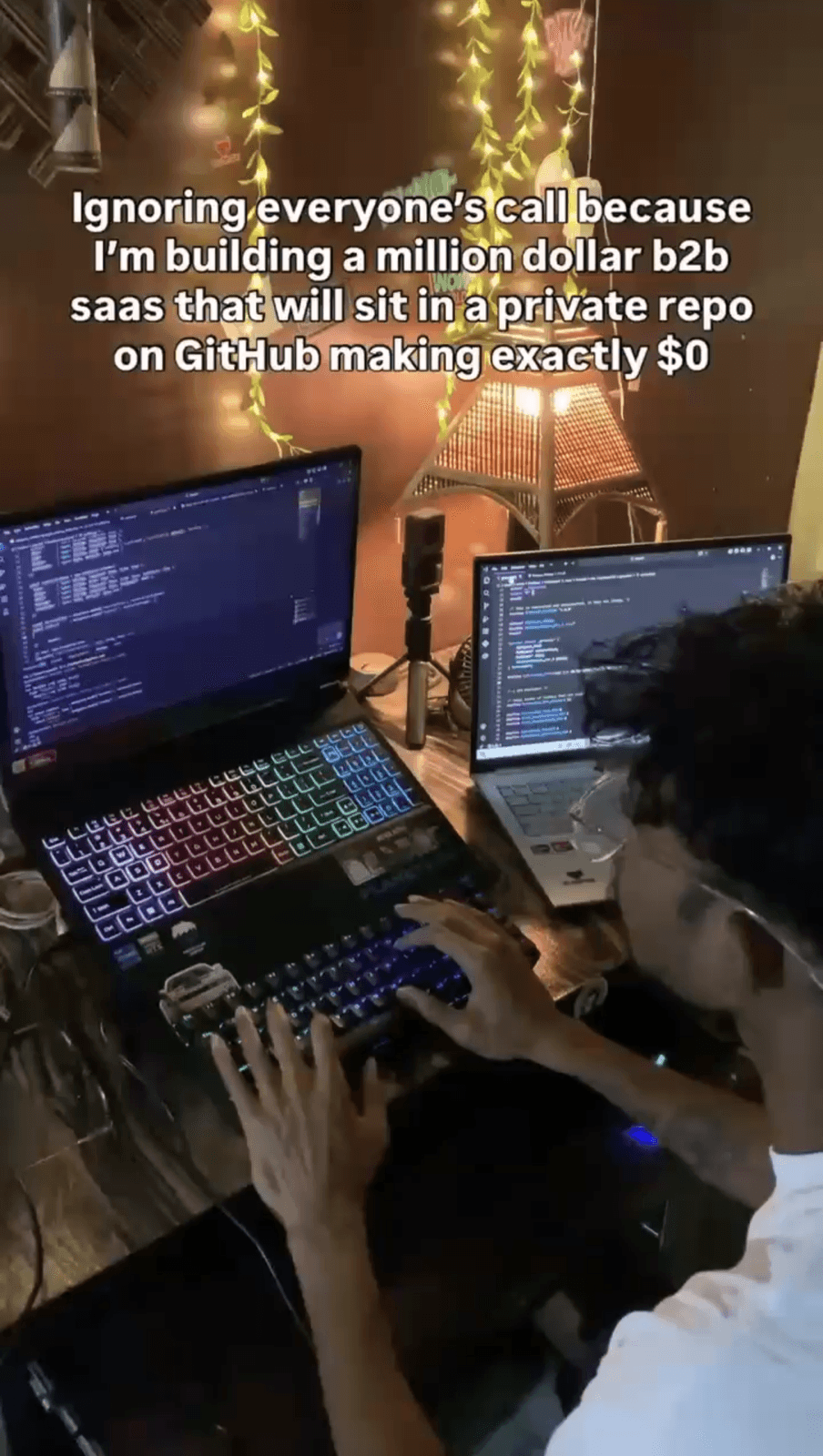 How Do I Soft Launch