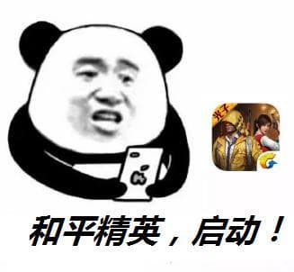 初平精英，启动！