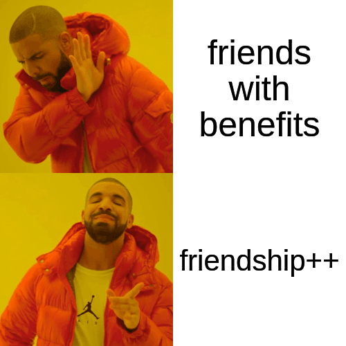 Why is my brain like this