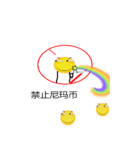 滑稽胜利