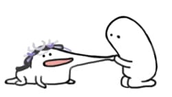 撕脸