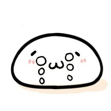 哭泣