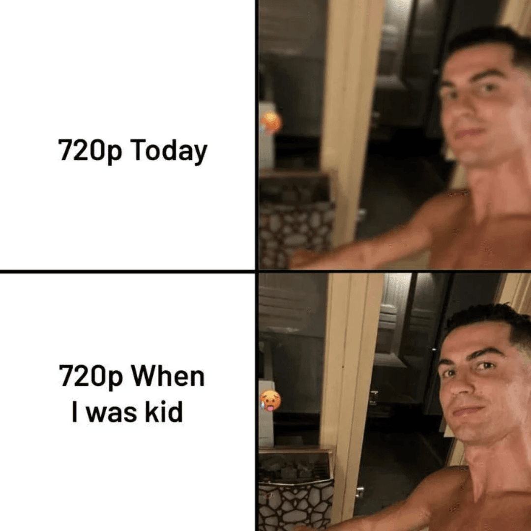 Real