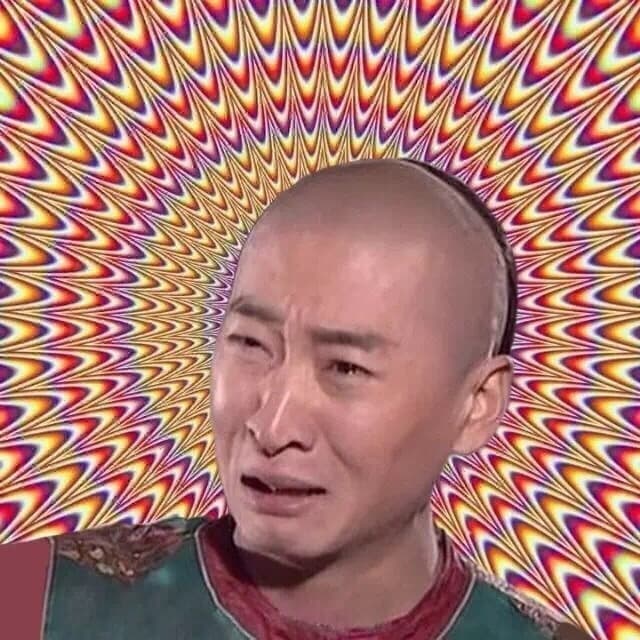 尔康