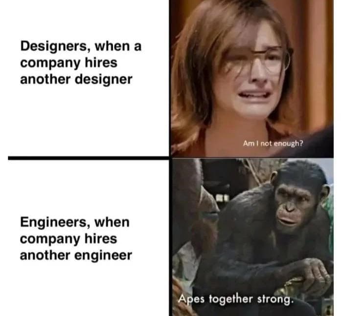 Together We Are Powerful