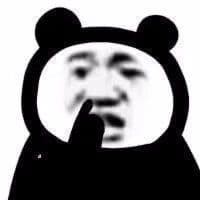 表情包