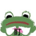盯