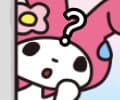 (问号表情包)