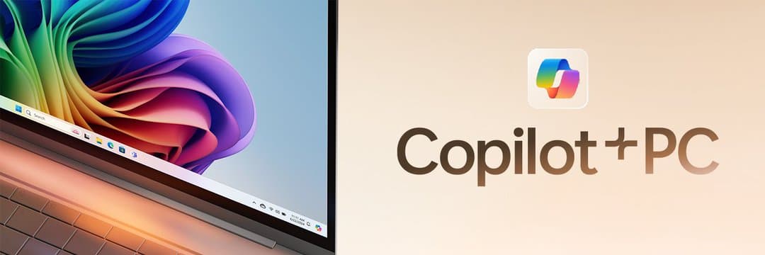 copilot+ pc