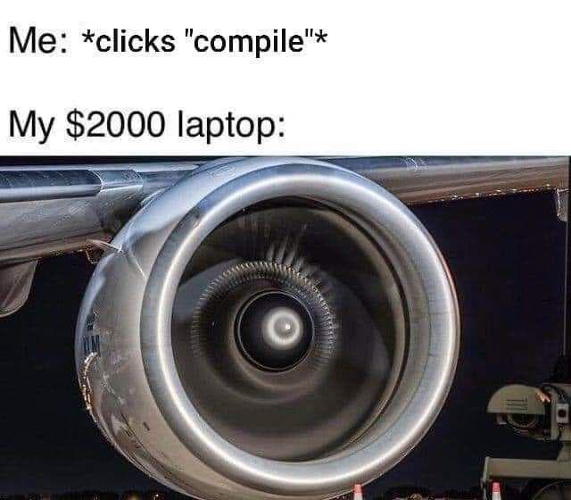 Two Grand For Takeoff