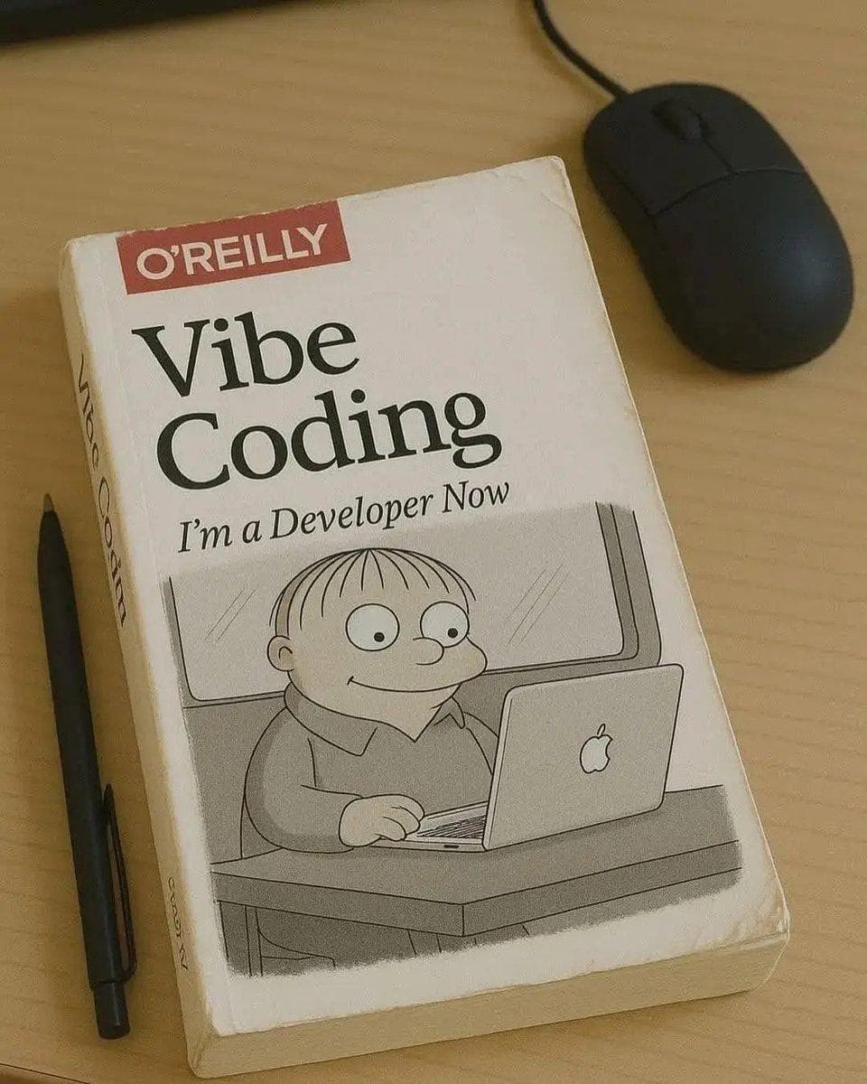 programming表情包